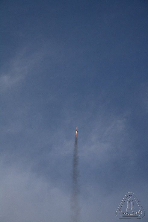 2012 Svojek mirek patek